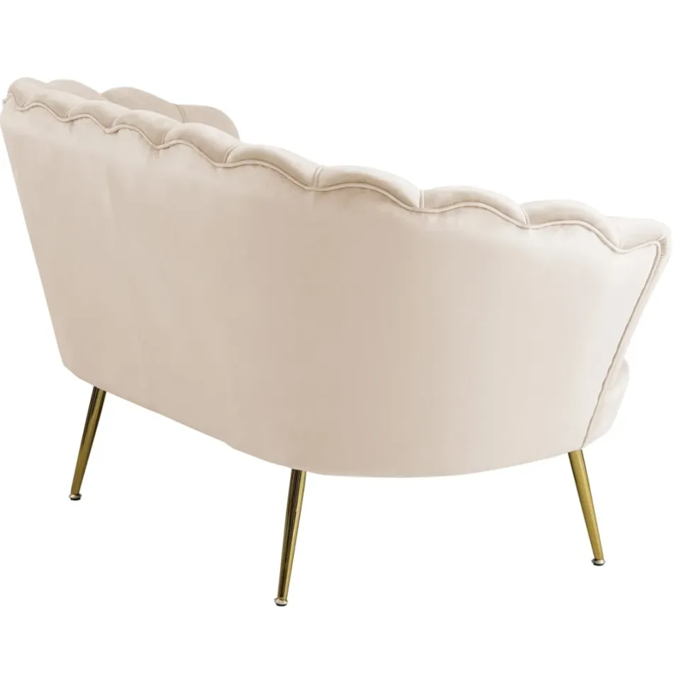 bank Chanelle beige, foto 3