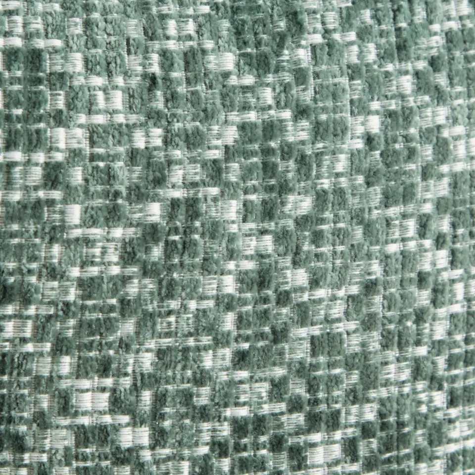 NOUS Living fauteuil Chubby groen, foto 6
