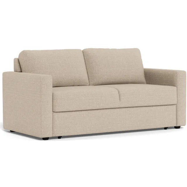 Wehkamp Home slaapbank Floor Beige