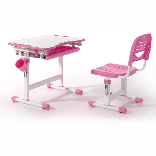 Kinderbureauset Ergo-1RO Bruin