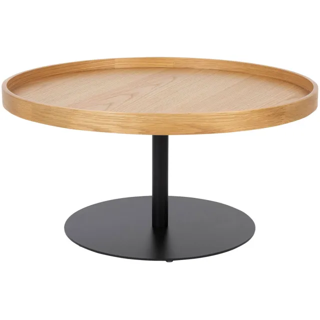 Housecraft Living salontafel Yuri Bruin