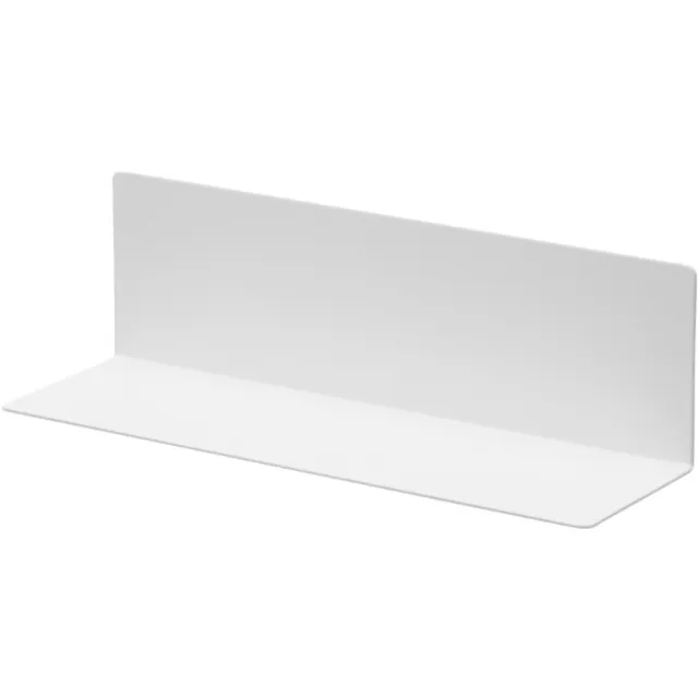 Yamazaki Tower Plank magnetisch - Wit