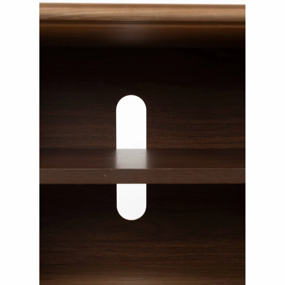Zuiver Rise dressoir bruin, foto 6