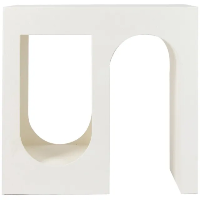 Signes Grimalt consoletafel wit