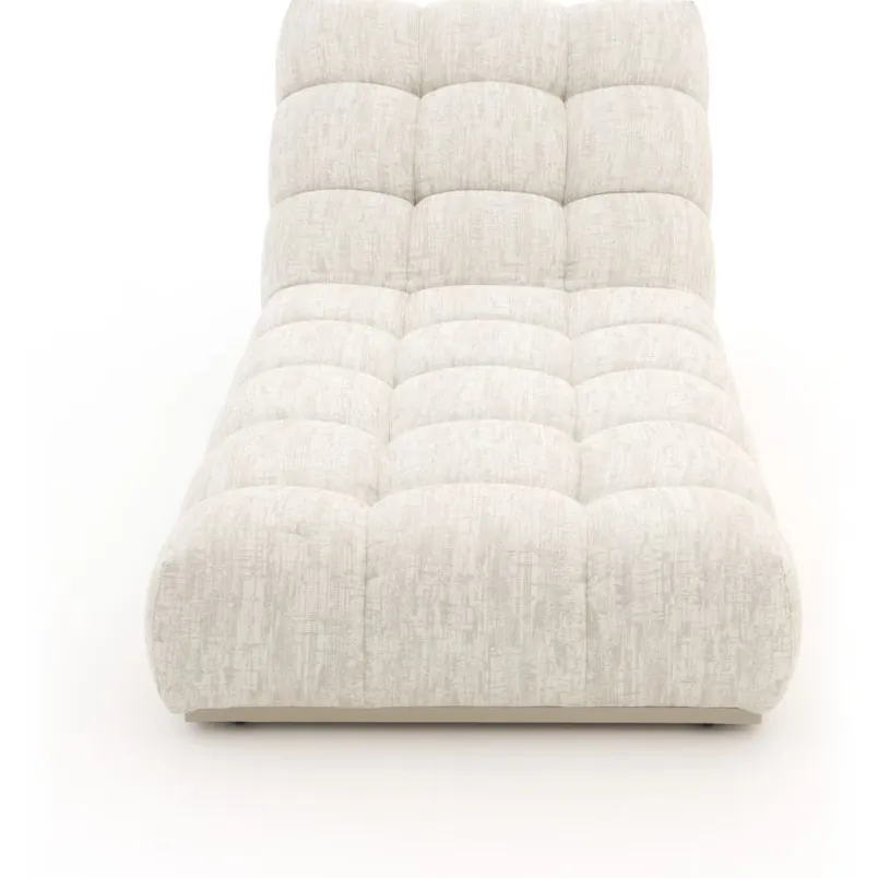 Zavelli Sereta ligbed Wit