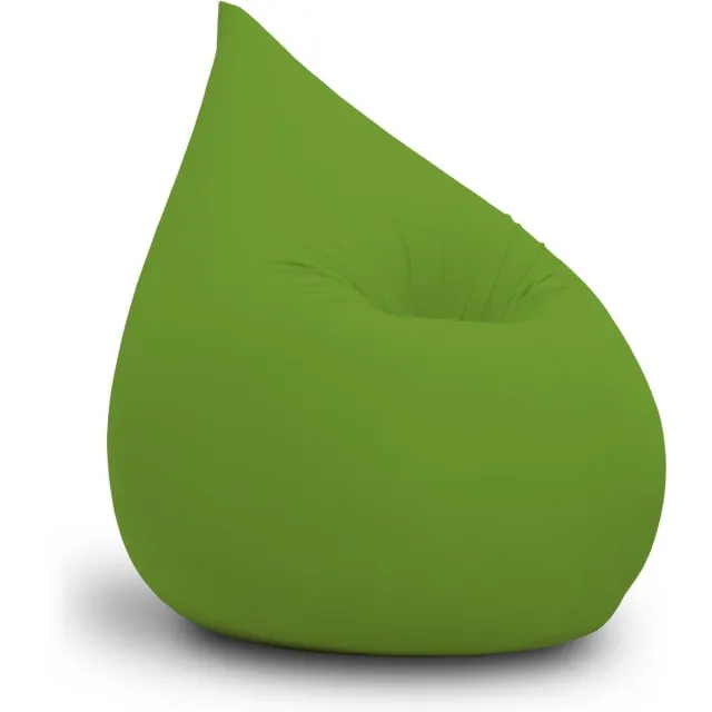 Terapy Elly zitzak - Groen