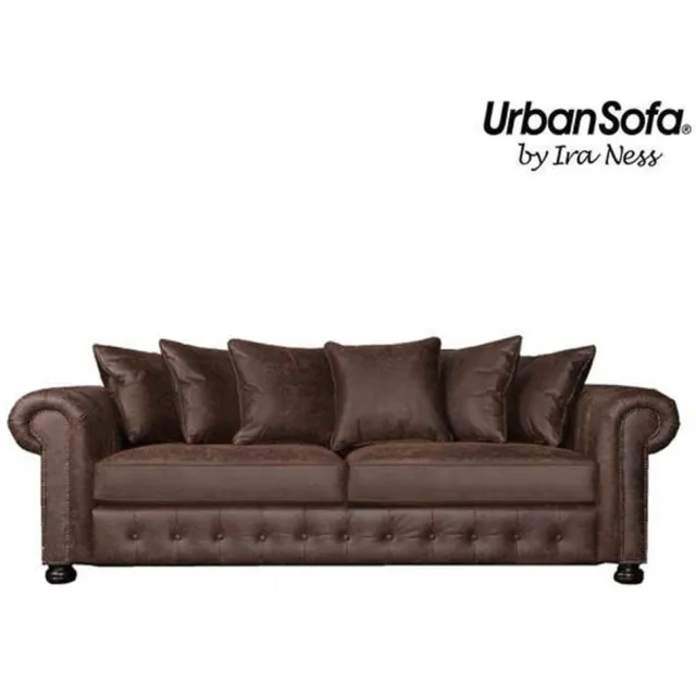 UrbanSofa Bank San Remo