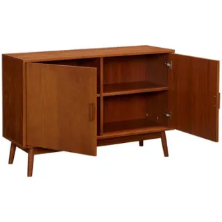Kwantum San Leo dressoir naturel, foto 2