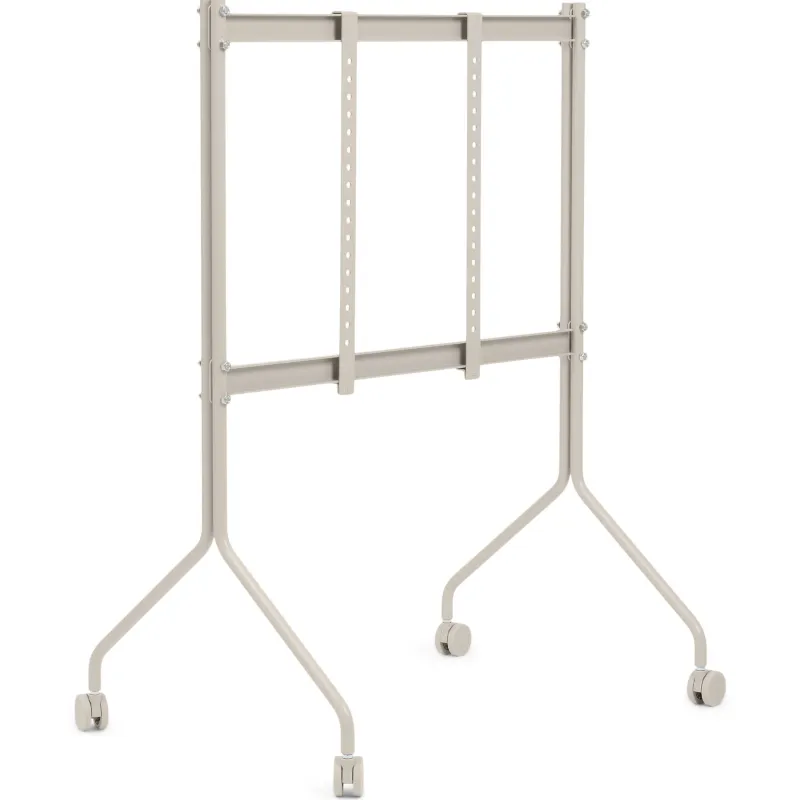 Pedestal Moon Rollin' tv-standaard beige, foto 6