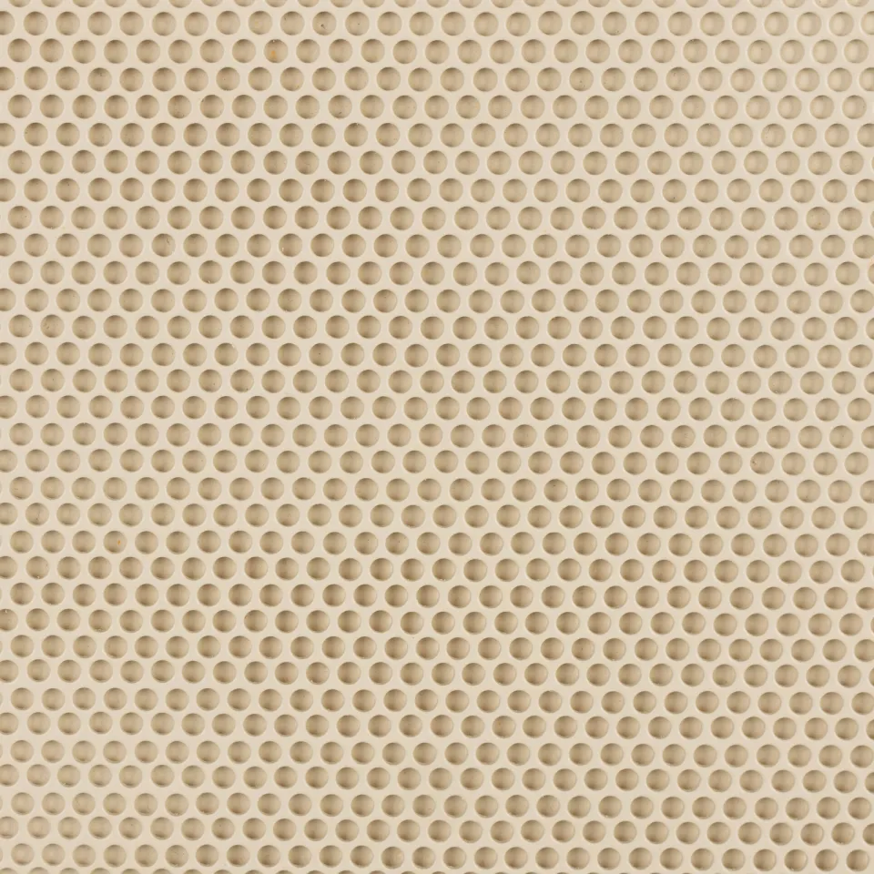Zuiver June opbergkast beige, foto 5