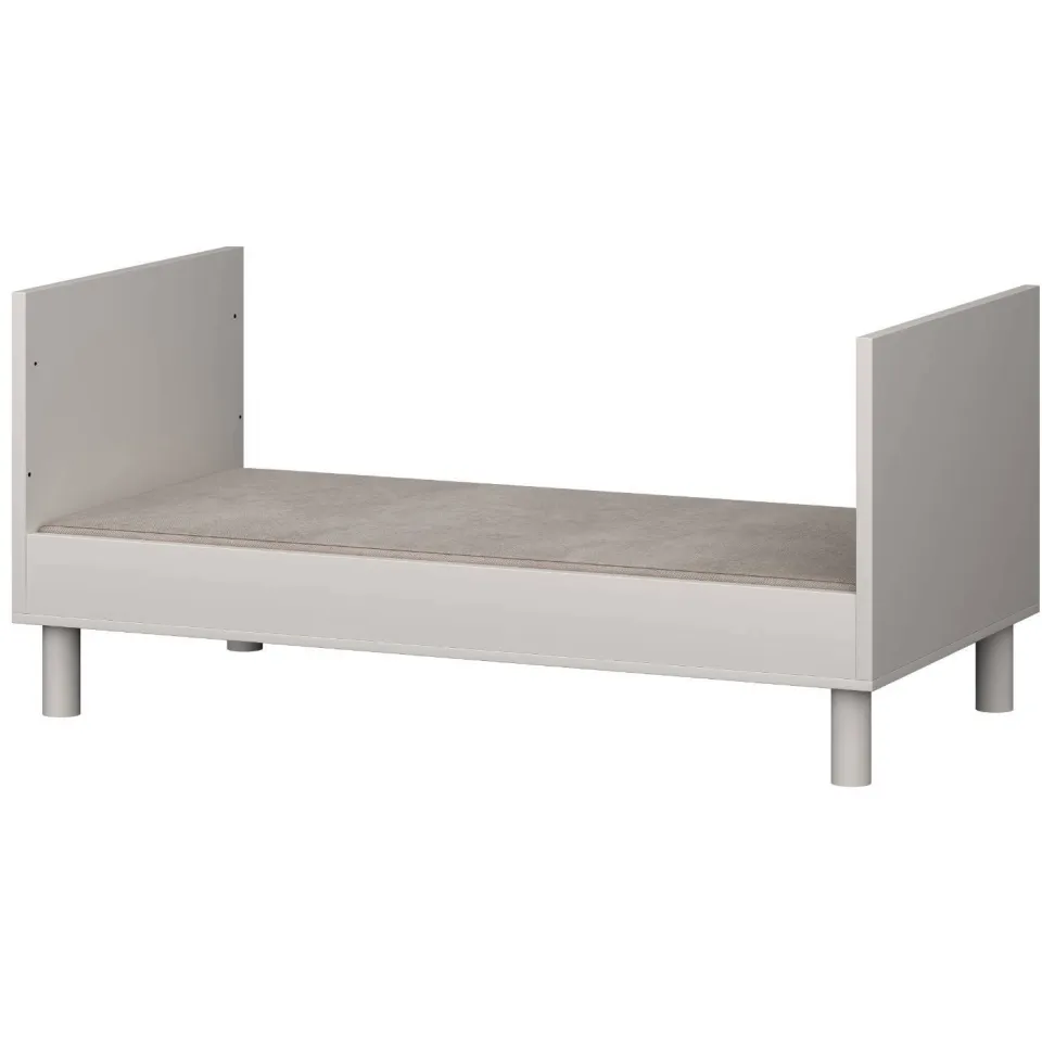 Cabino Delgado babybed, foto 6