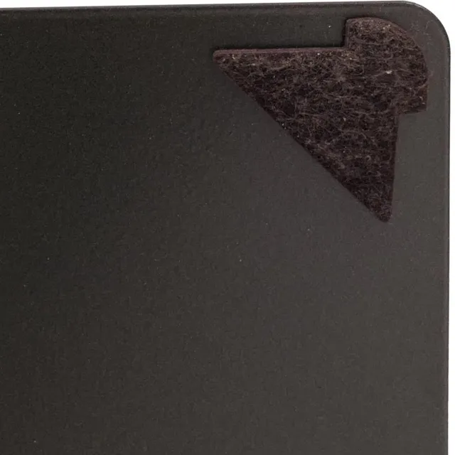 Bistrotafel MCW-H10, bartafel countertafel, industriële gastronomie iepenhout MVG-gecertificeerd 75x80x80cm ~ lichtbruin