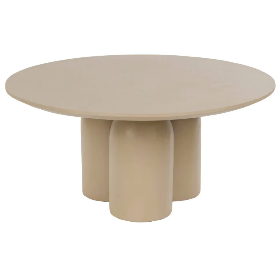 Housecraft Living salontafel Ces beige, foto 3
