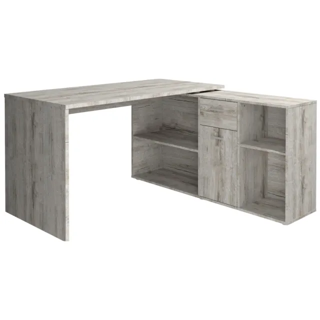 Bureau Apollo Zandeiken Bruin
