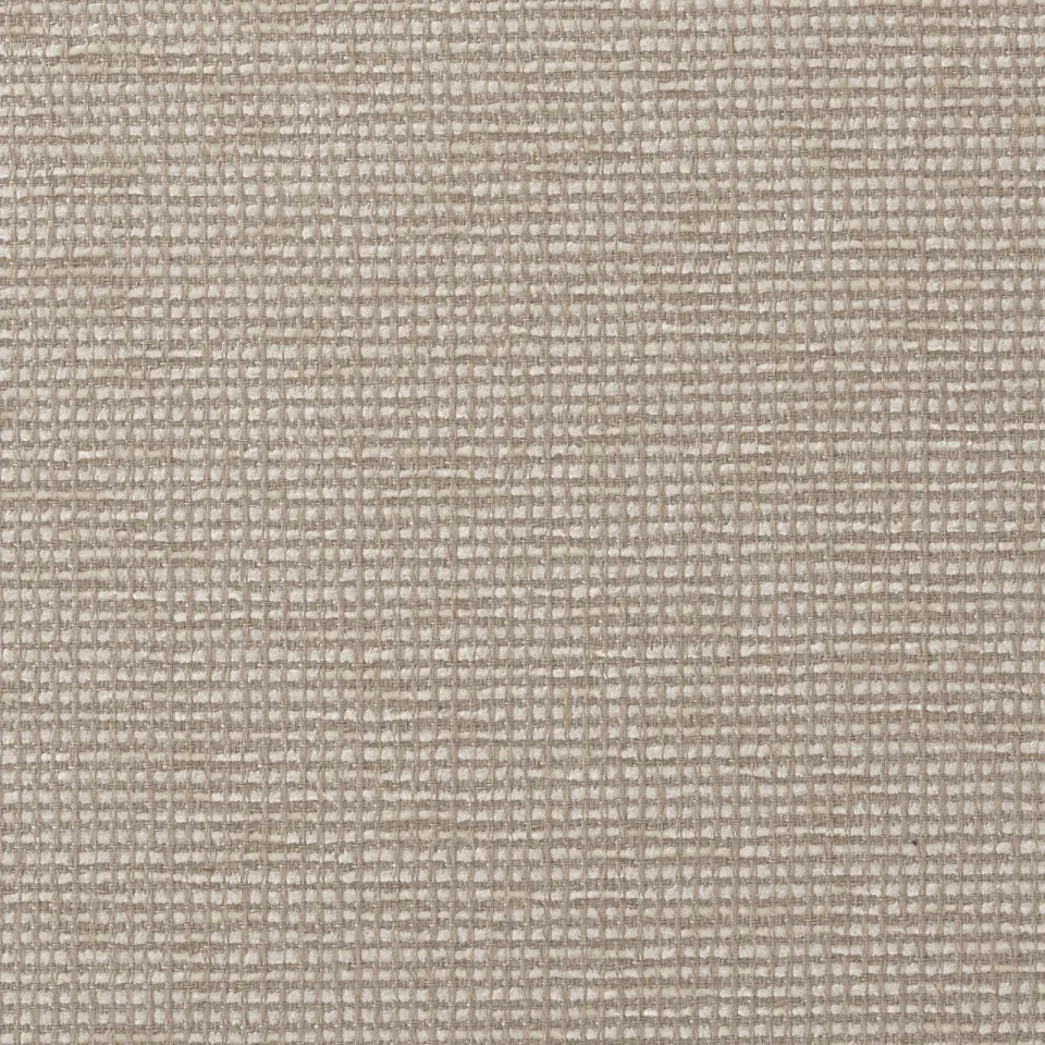 Zuiver Balcony 3-zitsbank beige, foto 5