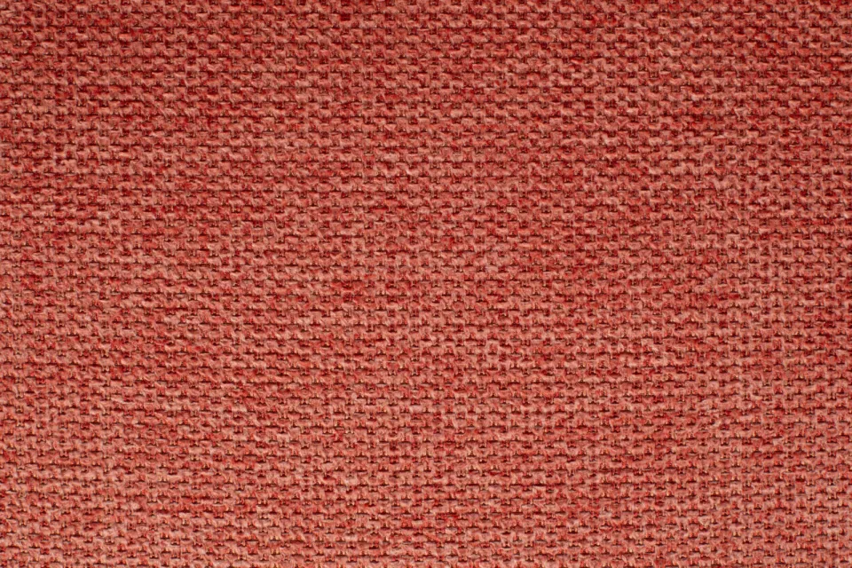 Housecraft Living Tjarda eetkamerstoel roze, foto 7