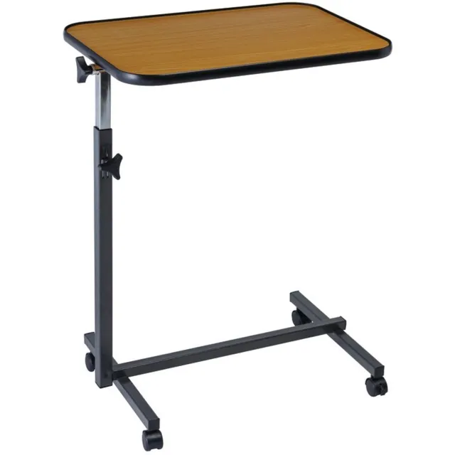 Herdegen Easy bedtafel Beuken