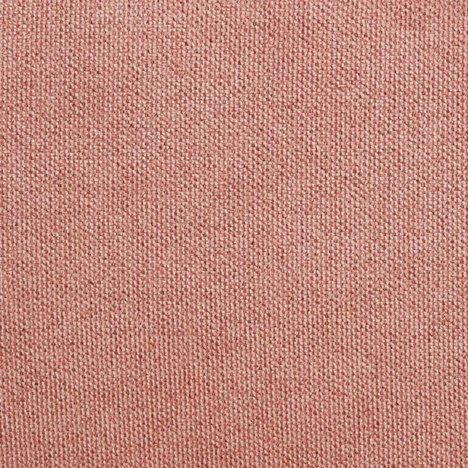 NOUS Living Igor 3-zitsbank roze, foto 5