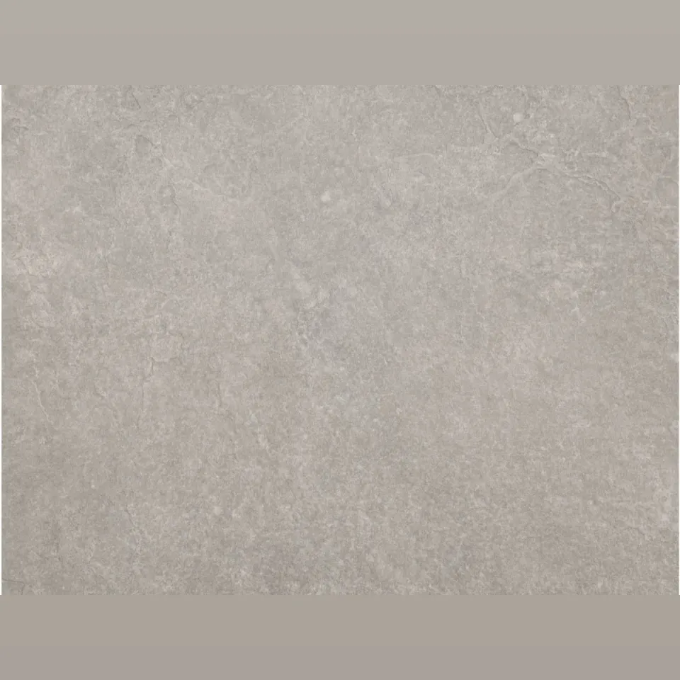 Tierra Outdoor Rio lounge tuintafel 60x60x35cm taupe, foto 5