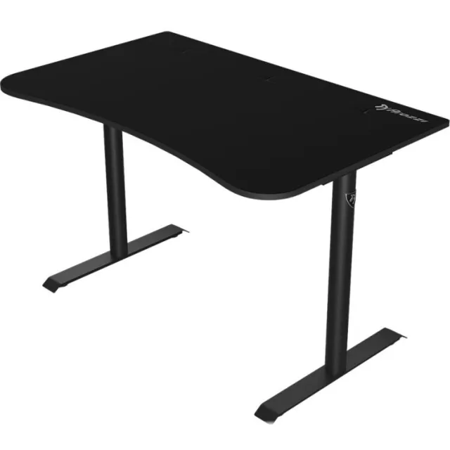Arozzi Arena Gaming Desk Small