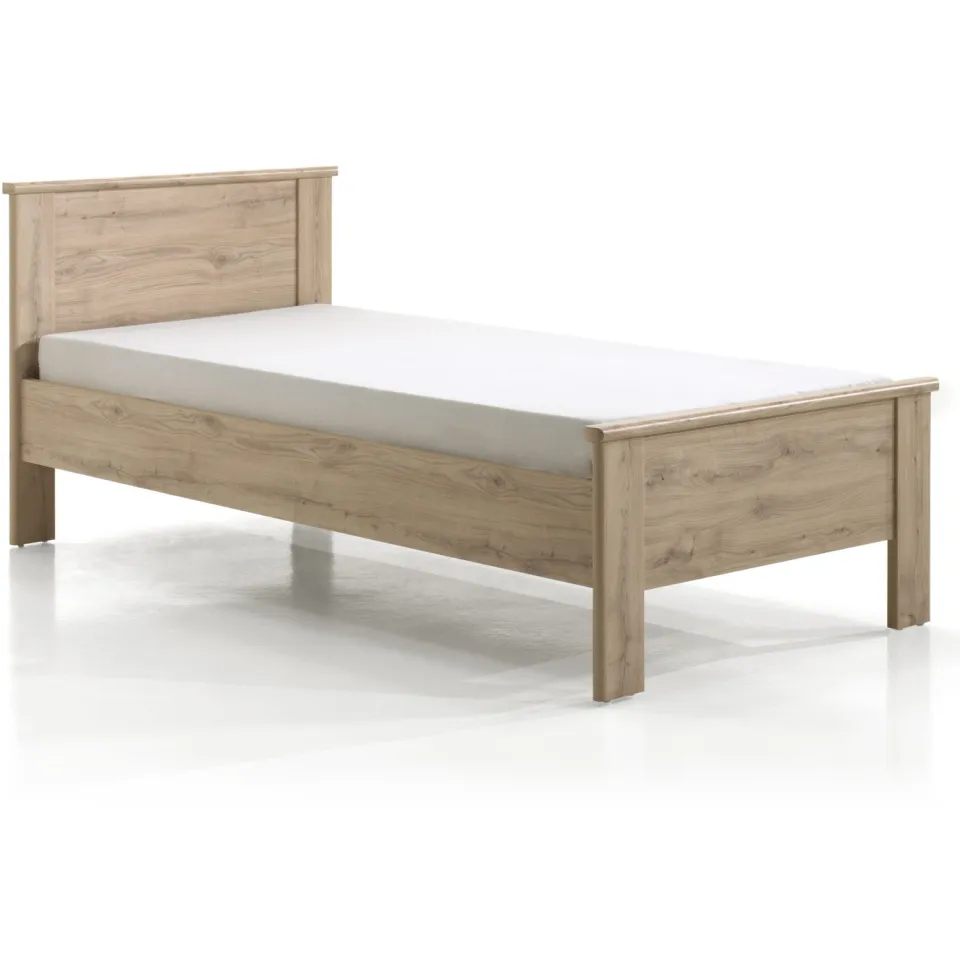 Bureau Asterix beige, foto 3