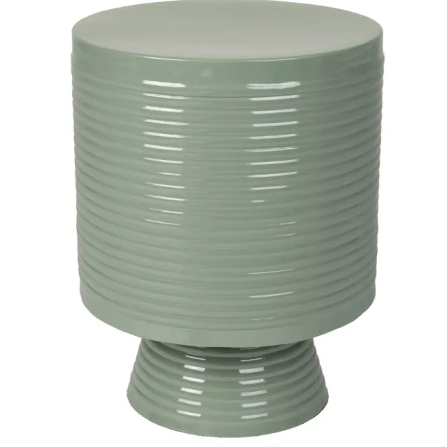 Housecraft Living Sven bijzettafel groen