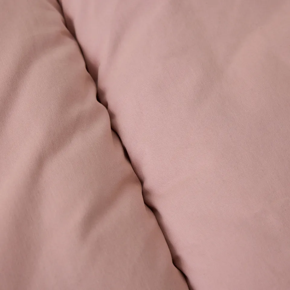 HKLIVING bankje Puffy blush, foto 5