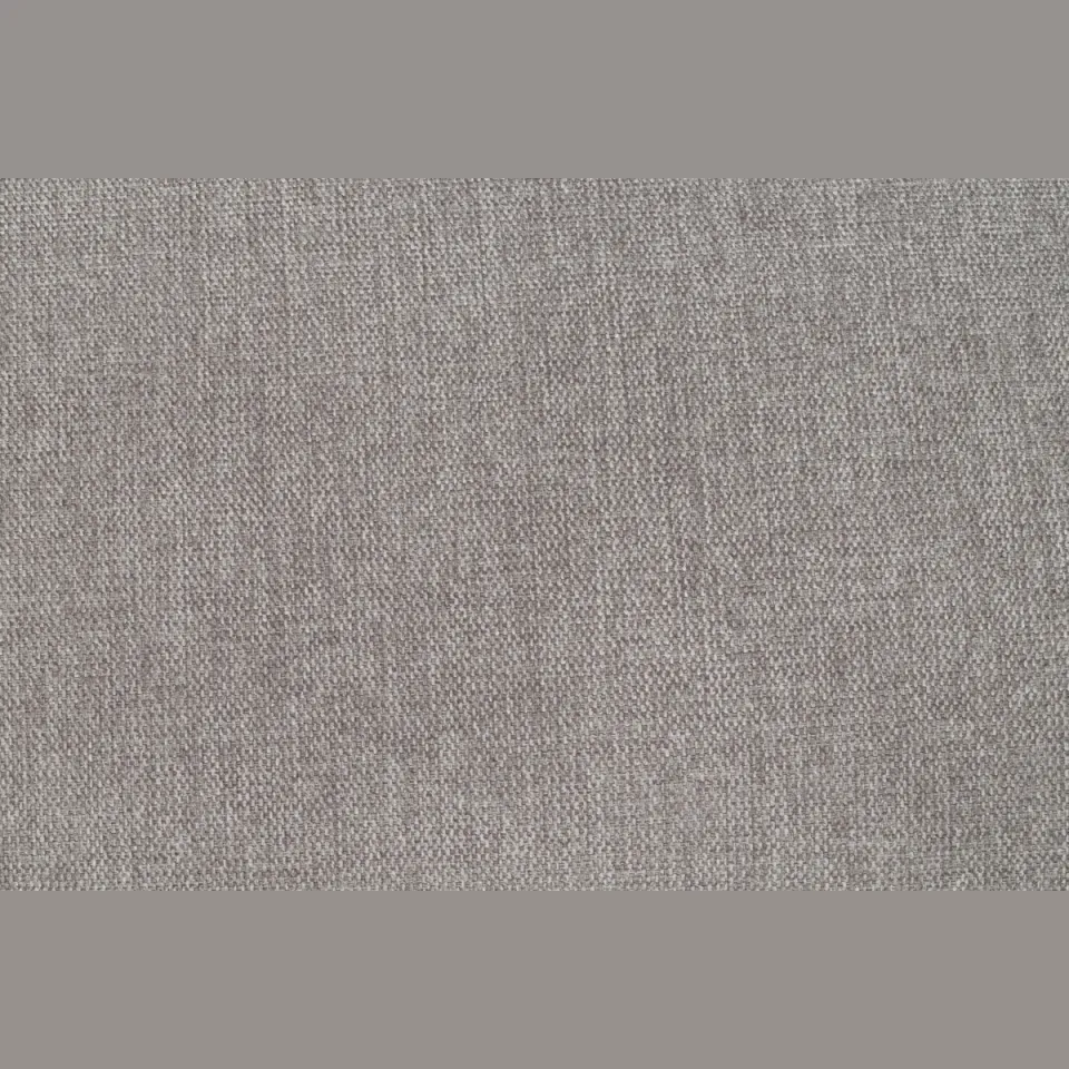 Rowico Home Willard gestoffeerde 3-zits hoekbank beige - links - 234 cm, foto 5