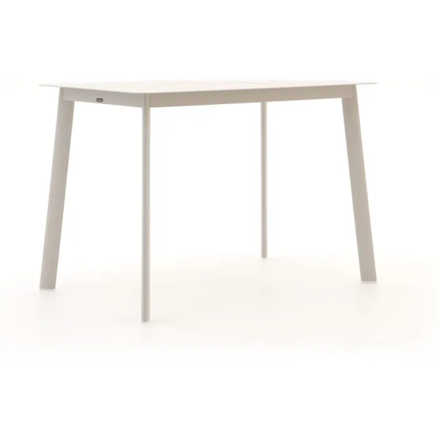 Manifesto Furniture Manifesto Savio bartafel 150x90x103cm taupe, foto 2