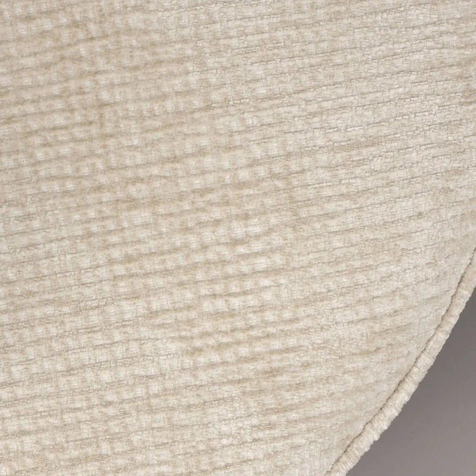 Dutchbone fauteuil Tilbury beige, foto 5