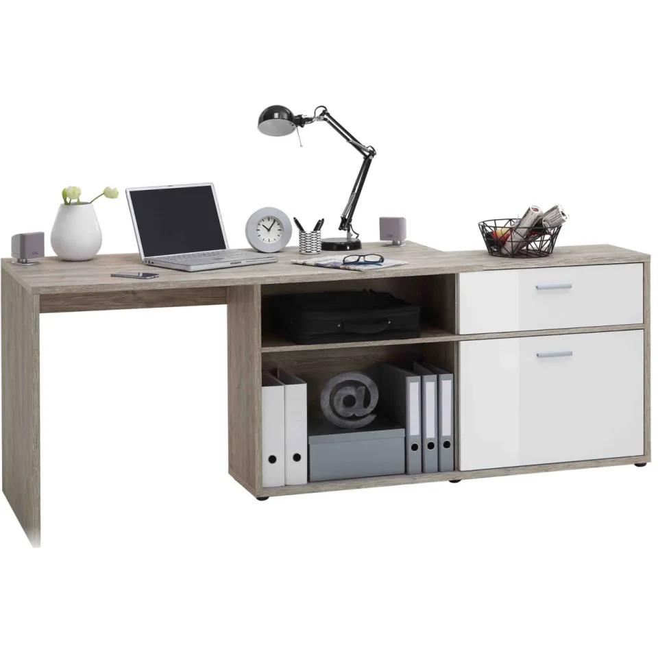 Bureau Colorado Zandeiken, foto 4