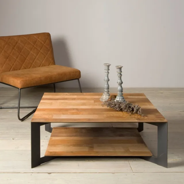 Tower Living salontafel Pandora