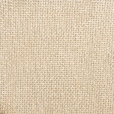 Kwantum Avignon eetkamerstoel beige, foto 3