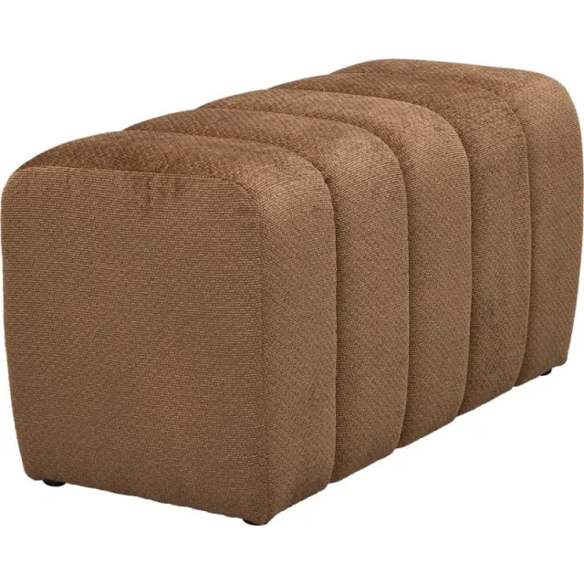 Budget Home Store Eetkamerbank Danee 100cm