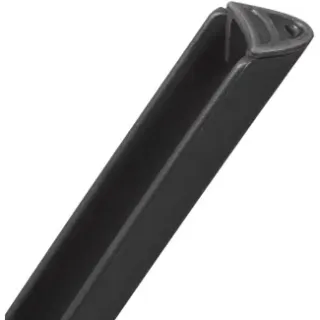 Allibert Tuinstoelen Akola Antraciet 55x56,5x80cm 2 Stuks, foto 5