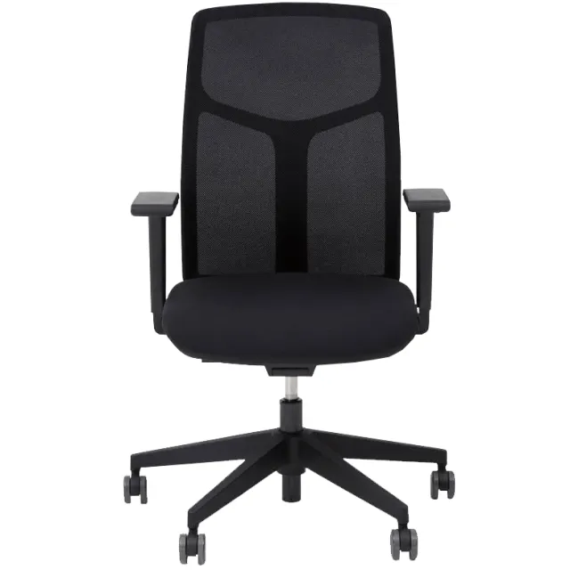 Ahrend Zest Bureaustoel