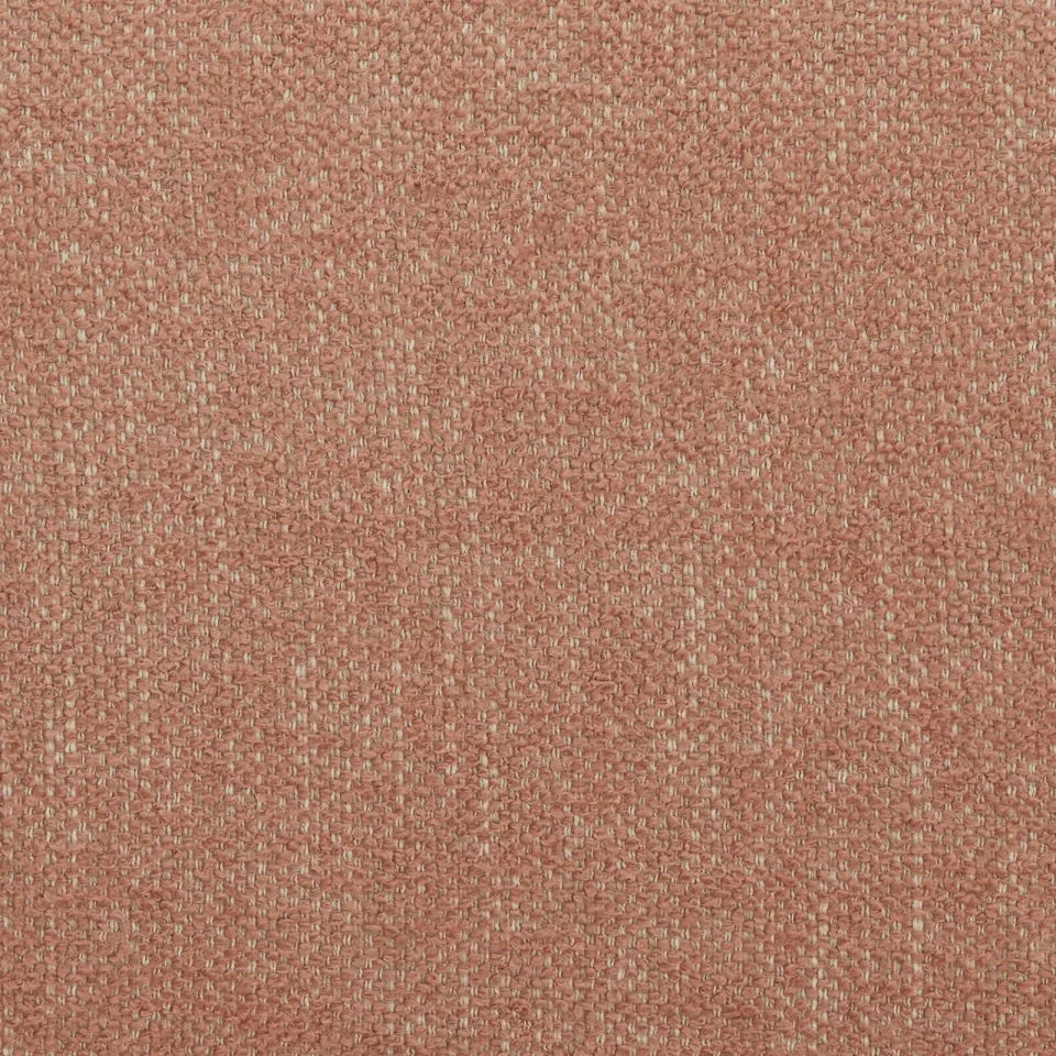 NOUS Living eetkamerstoel Daan beige, foto 6