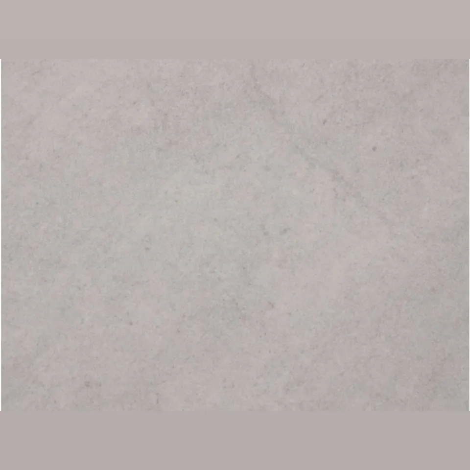 Bellagio tuinmeubelen Bellagio Birgi Novo lounge tuintafel 70x70x31cm taupe, foto 5