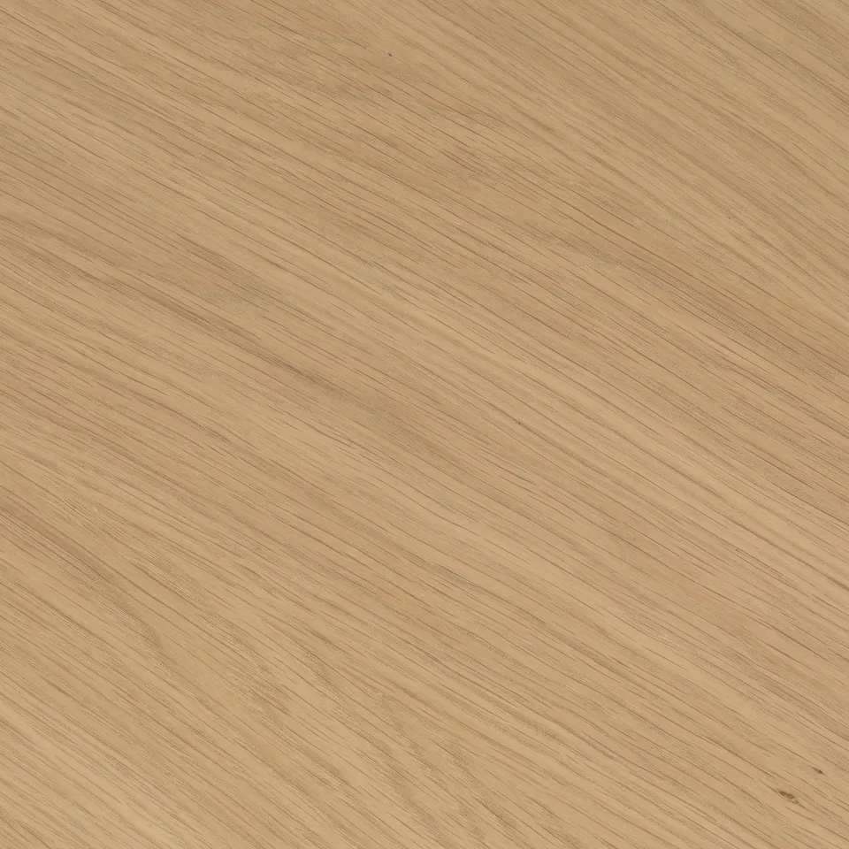 Zuiver Chunk bijzettafel naturel, foto 5