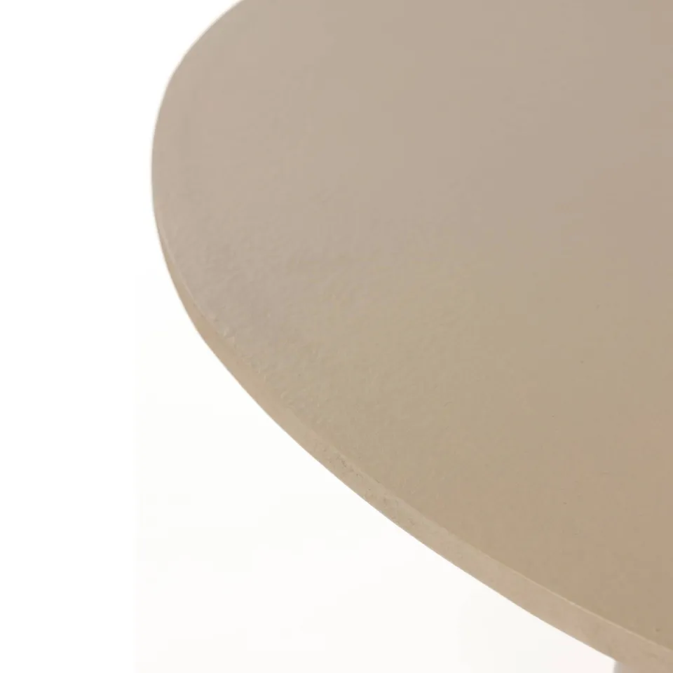 Housecraft Living salontafel Ces beige, foto 4