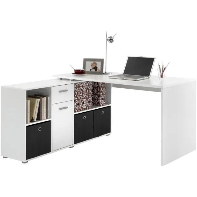 Bureau Apollo Wit