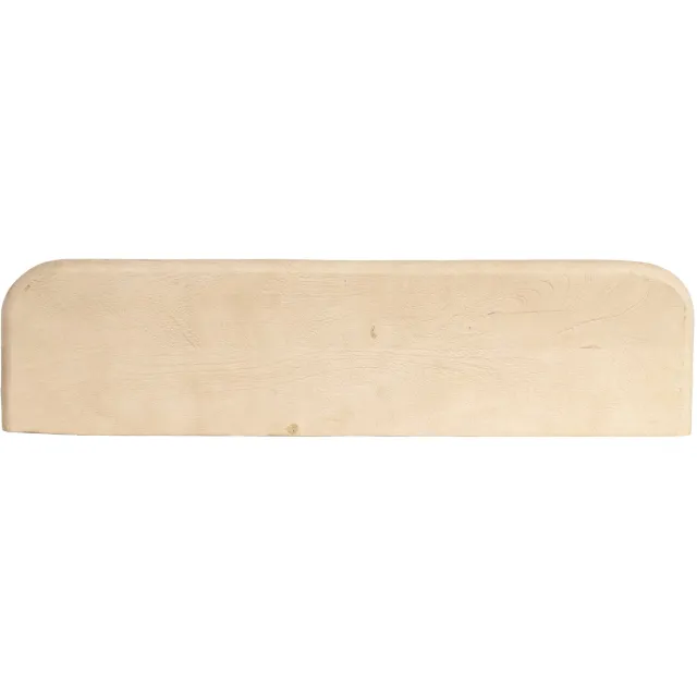 Light & Living Wandkast TARONTU - Bruin - 70x17x3 cm
