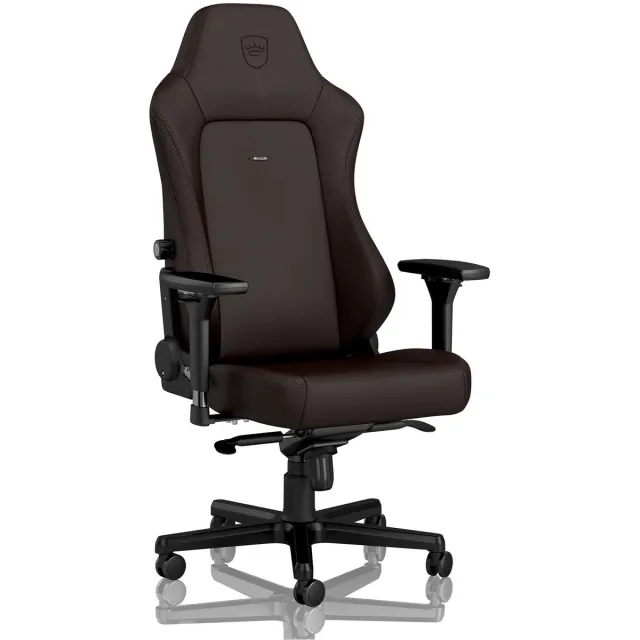 Noblechairs Hero gamestoel Java edition