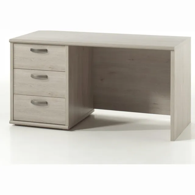 Bureau Benja Beige