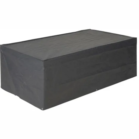 Intergard beschermhoes loungeset 2-zits grijs