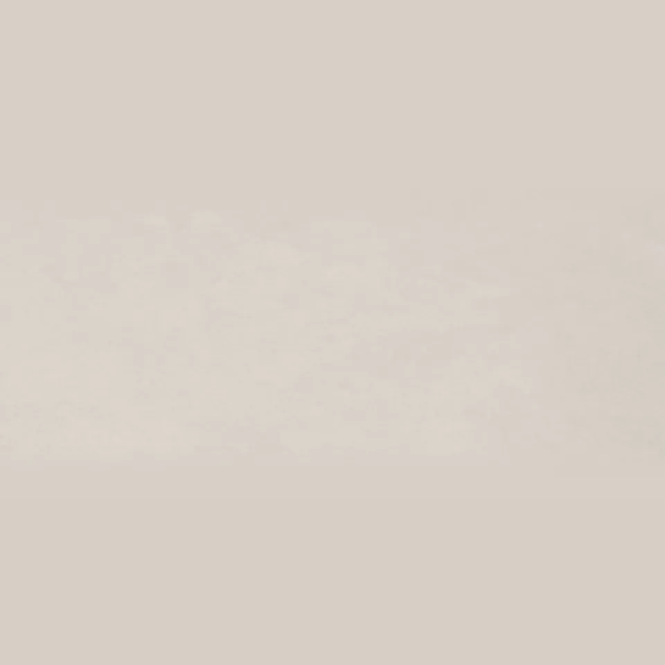 Suns Monte Vari dining tuintafel 100x100x75cm taupe, foto 5