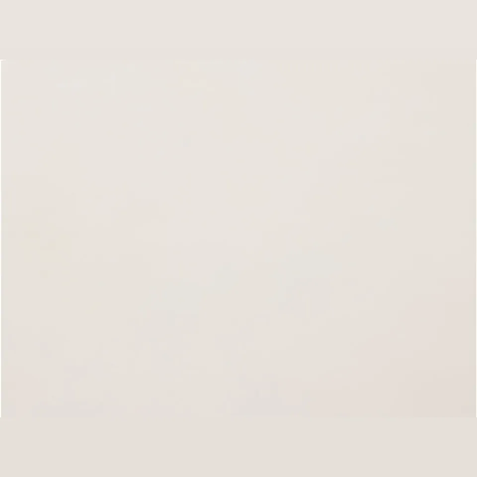 Bellagio tuinmeubelen Bellagio Avolo lounge tuintafel 100x100x26cm taupe, foto 4