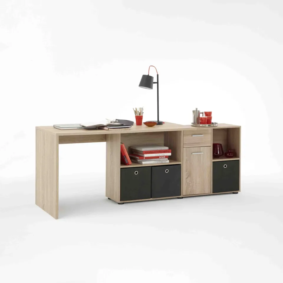 Bureau Apollo Eiken, foto 4