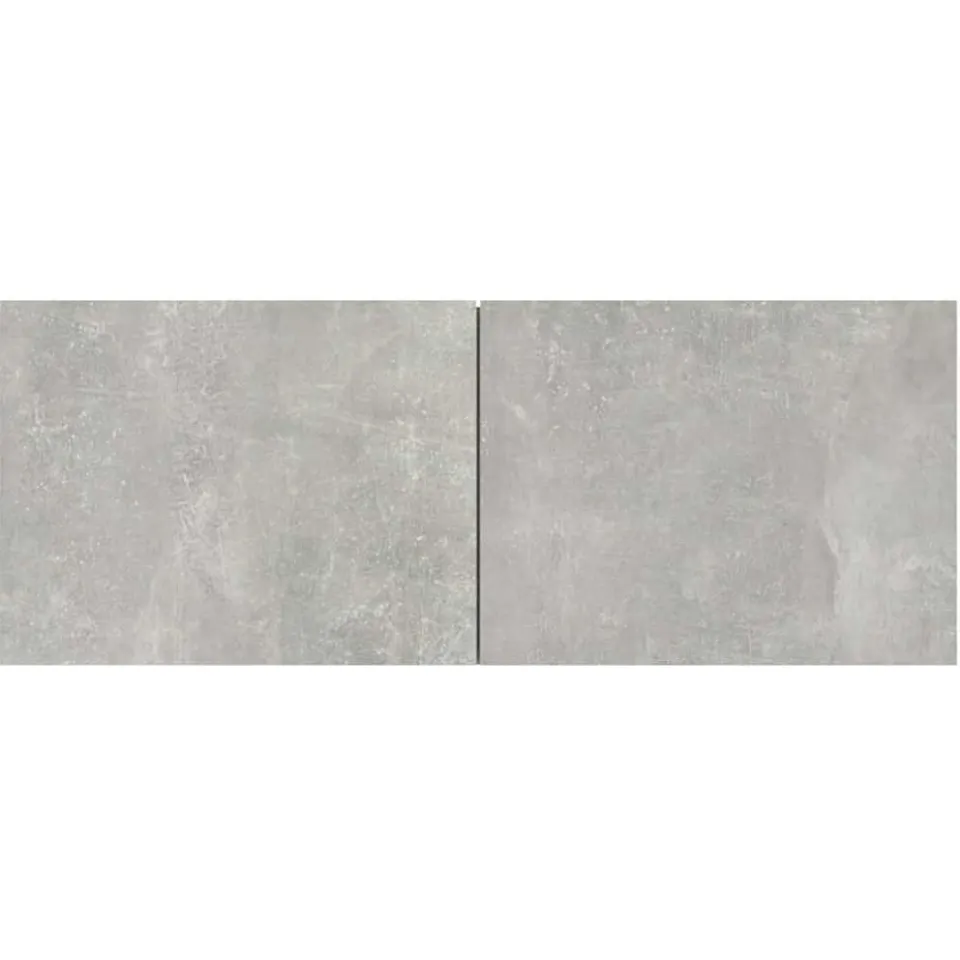 vidaXL Tv-wandmeubel bewerkt hout betongrijs grijs, foto 4