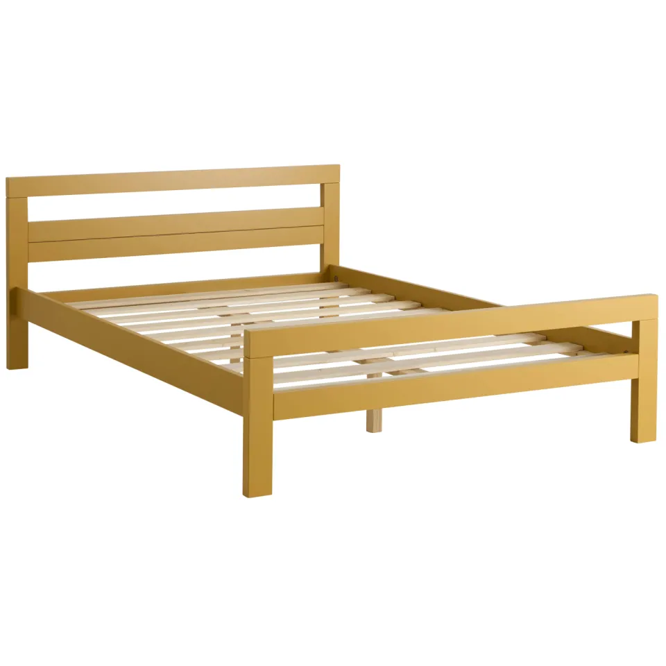 NOUS Living Capri bed chai, foto 4